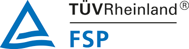 T&Uuml;V Rheinland